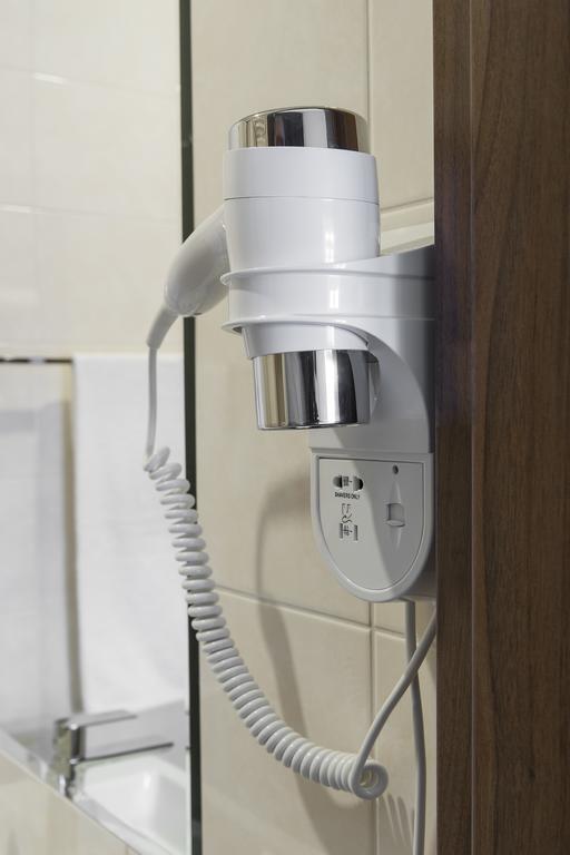 פוזנן Mandala Hostel & Apartments חדר תמונה
